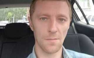 Какие автомобили подходят под программу первый автомобиль